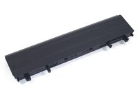 �������������� ������� VJXMC ��� Dell Latitude 14 5000 15 5000 E5540 E5440 11.1V 4400mAh OEM
