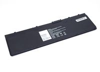 ����������� Dell VFV59 ��� Latitude E7250 E7240, 7.4V 45Wh OEM