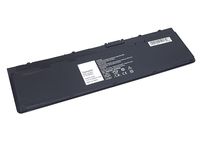����������� Dell VFV59 ��� Latitude E7250 E7240, 11.1V 31Wh OEM