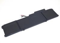 �������������� ������� 4RXFK ��� �������� Dell XPS 14-L421x 14.8V 69Wh OEM