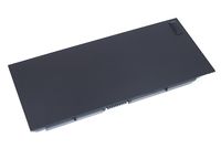 ����������� Dell FV993 04GHF ��� Precision M4600 M4700 M4800 M6600 M6700 M6800 4400mAh OEM