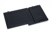 �������������� ������� ��� �������� Dell Latitude 12-E5270 11.4V 3000mAh ������ OEM