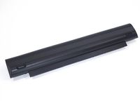 �������������� ������� ��� �������� Dell V13 11.1V 4400mAh ������ OEM