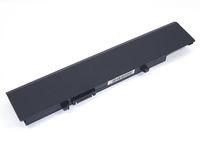 �������������� ������� ��� �������� Dell Vostro 3500 3400 3700 4400mAh ������ OEM