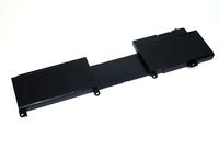 �������������� ������� ��� �������� Dell 2NJNF-3S2P 11.1V 44Wh ������ OEM