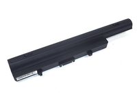 �������������� ������� ��� �������� Dell 1440 11.1V 6600mAh ������ OEM