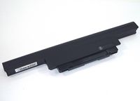 �������������� ������� W356P W358P U597P ��� �������� Dell Studio1450 1457 1458 11.1V 4400mAh OEM
