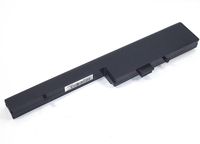 �������������� ������� ��� �������� Dell 14Z-155 11.1V 4400mAh ������ OEM
