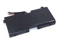 �������������� ������� ��� �������� Dell Alienware 17 R1 2F8K3 14.8V 4400mAh ������ OEM