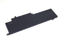�������������� ������� ��� �������� Dell 3147 11.1V 43Wh ������ OEM
