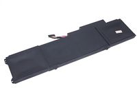 �������������� ������� 4RXFK ��� �������� Dell XPS 14-L421x 14.8V 69Wh 