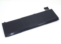 �������������� ������� ��� �������� Dell 11-3135 11,1V 50Wh CGMN2 