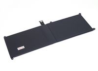 �������������� ������� ��� �������� Dell Latitude XPS 12 7000 7.6V 30Wh 7VKV9 