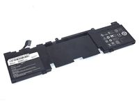 �������������� ������� ��� �������� Dell Alienware 13 R2 15.2V 62Wh N1WM4 