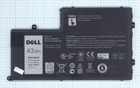 ����������� Dell 1V2F6 ��� Inspiron 14-5447 15-5545/5547/5548 N5447 Latitude 3550, 43Wh 
