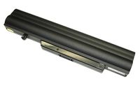�������������� ������� BTP-BAK8 ��� �������� Fujitsu Siemens  V3405 10.8V 4400-5200mAh ������ OEM