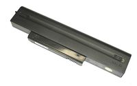 �������������� ������� ��� �������� Fujitsu-Siemens Esprimo Mobile V5535 11.1V  OEM ������
