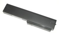 �������������� ������� ��� �������� Fujitsu-Siemens SQU-522 Amilo Si1520 5200mAh OEM