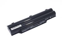 �������������� ������� ��� �������� Fujitsu LifeBook A532 10.8V 5200mAh FMVNBP213 