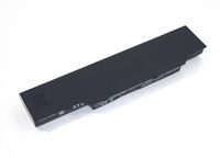�������������� ������� ��� �������� Fujitsu LifeBook A532 10.8V 4400mAh AH532-3S2P OEM ������