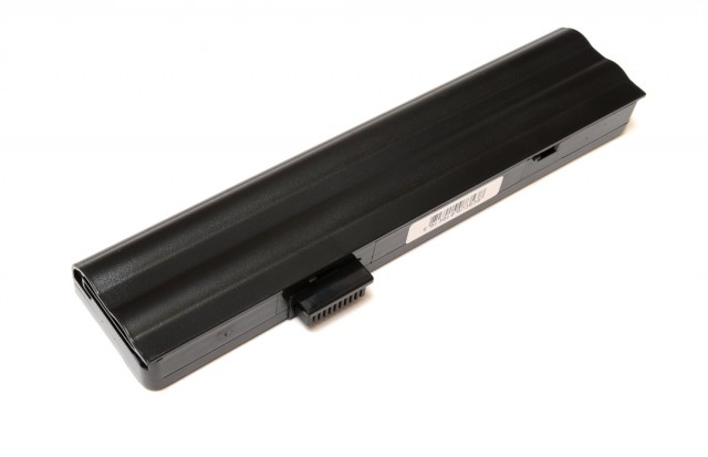 Аккумулятор Fujitsu 3S4000-G1S2-04/3S4400-C1S5-04/3S4000-S1P3-04/3S4000-S1 Amilo Pi1505, Pi1506