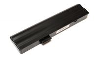 ����������� Fujitsu 3S4000-G1S2-04/3S4400-C1S5-04/3S4000-S1P3-04/3S4000-S1 Amilo Pi1505, Pi1506