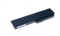 Аккумулятор Fujitsu SQU-518/SQU-522 для Amilo Pro V3205.Si1520