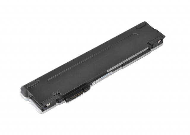 Аккумулятор FPCBP102/FPCBP163/FPCBP164 для Fujitsu LifeBook P1510/P1510D/P8210, повышенной емкости