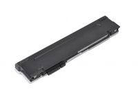 ����������� FPCBP102/FPCBP163/FPCBP164 ��� Fujitsu LifeBook P1510/P1510D/P8210, ���������� �������