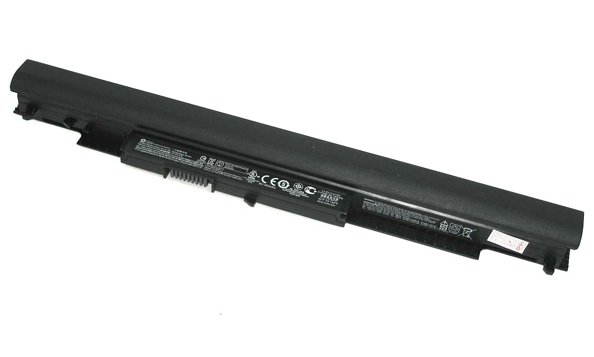 Аккумулятор HP HS04 для серий 14-ac 14-af 15-ac 15-af 14g 14q 14.6V 41Wh