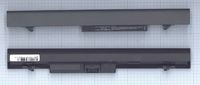 ����������� HP RA04 H6L28AA ��� ����� ProBook 430 G1, 430 G2, 2600mAh OEM