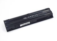 �������������� ������� ��� �������� HP mini 210-3000 10.8V 4400-5200mAh OEM ������