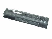 ����������� HP PI06 HSTNN-UB4N ��� ����� Envy 15-j000 15-j100 17-j000, Pavilion 14-e00 4200mAh
