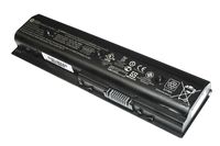 ����������� HP MO06 HSTNN-LB3N ��� ����� DV6-7000 DV6-8000 47Wh 