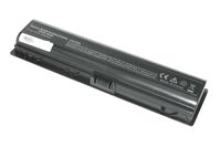 ����������� HP EV088AA ��� ����� Pavilion dv2000 dv6000, Compaq Presario V3000 V6000 4400 mAh OEM