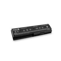 ����������� HP MO06 HSTNN-LB3N ��� ����� DV6-7000 DV6-8000 4400mAh Amperin