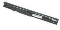 �������������� ������� ��� �������� HP Pavilion 14-n000, 15-n000, 15-n200 (LA04) 2600mAh OEM ������