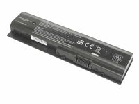 ����������� HP MO06 HSTNN-LB3N ��� ����� DV6-7000 DV6-8000 5200mAh OEM