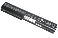 ����������� HP KS525AA ��� ����� Pavilion DV7 DV8 HDX18 73Wh 