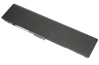 �������������� ������� ��� �������� HP Pavilion DV2000 DV6000 47-56Wh