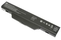 �������������� ������� ��� �������� HP Compaq 550, 610 10.8V 47Wh 