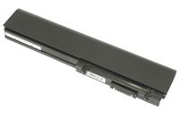 �������������� ������� ��� �������� HP Pavilion DV3000 55Wh 