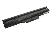 �������������� ������� ��� �������� HP Compaq 510 63Wh 
