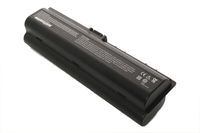 �������������� ������� ��� �������� HP Pavilion DV2000, DV6000, Presario V3000 95Wh 