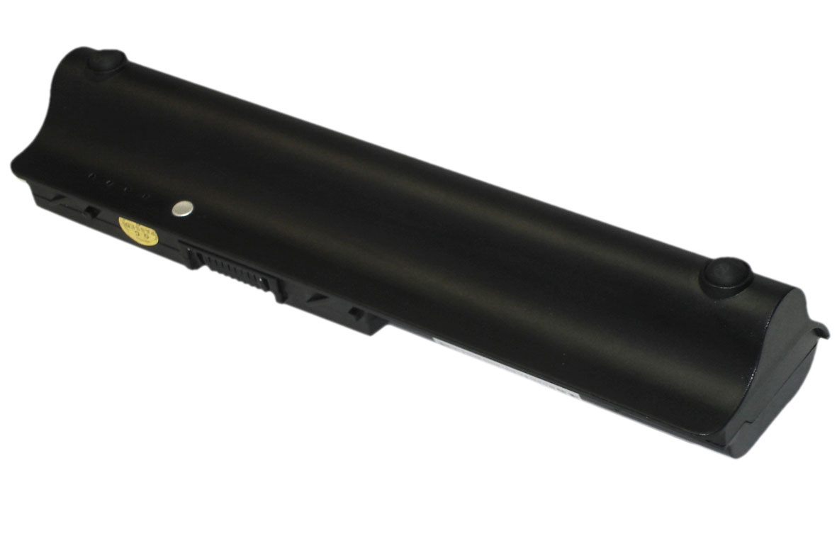 Аккумуляторная батарея для ноутбука HP Pavilion DV7-6000 7800mah 10.8V