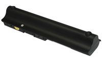 �������������� ������� ��� �������� HP Pavilion DV7-6000  7800mah 10.8V 