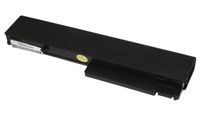 �������������� ������� DT06 ��� �������� HP Compaq 6910p  55Wh