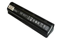 �������������� ������� MU09 ��� �������� HP dm4-1000 DV5-2000 DV6-3000  DV6-6000 93Wh 