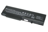 �������������� ������� HSTNN-I44C ��� �������� HP Compaq 8440p 100Wh