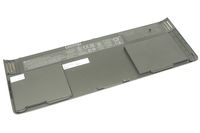 �������������� ������� OD06XL (H6L25AA) ��� �������� HP EliteBook Revolve 44Wh 
